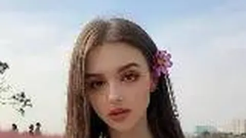 沉浸体验！幸福蓝海影城打造苏超足球赛事“现场感”观影专区