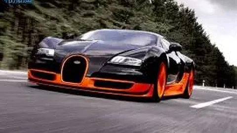 唐斯深切缅怀新冠离世母亲，圣诞祝福字字催泪