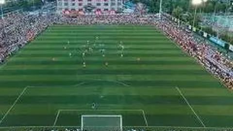 刘雨欣坦白对张檬暗讽，揭秘哺乳期出轨风波，恩怨纠葛曝光！