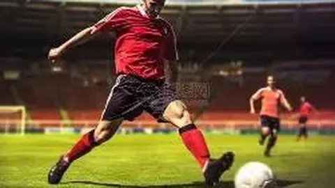 678体育 资讯 113418 55f