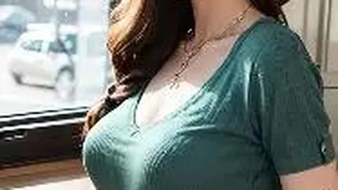 678体育 资讯 113400 aud