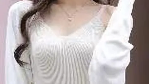 678体育 产品 113425 wy6