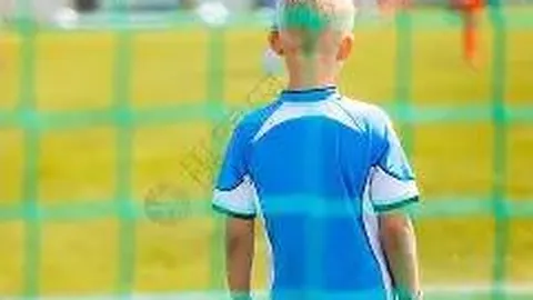 678体育 资讯 113831 80y