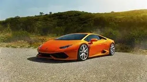 678体育 产品 113842 0wl