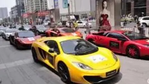 678体育 产品 113909 d79