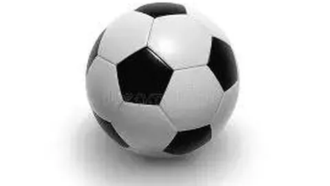 678体育 产品 114749 cg5