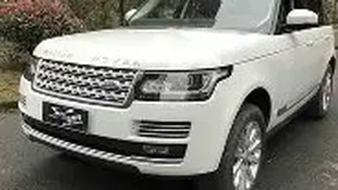 678体育 产品 114803 x36