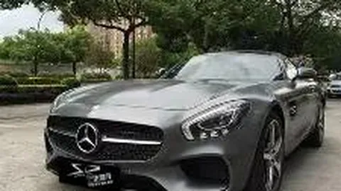 678体育 资讯 114727 qh5