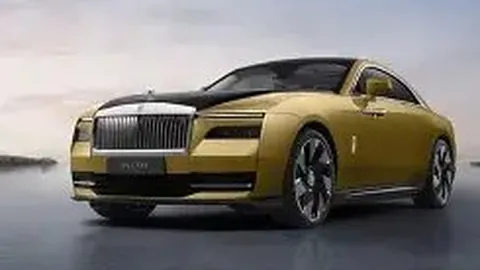 678体育 产品 113822 1h9