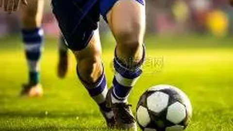 678体育 产品 101238 0ui