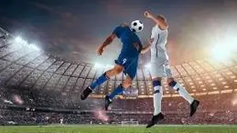 678体育 产品 101232 75g