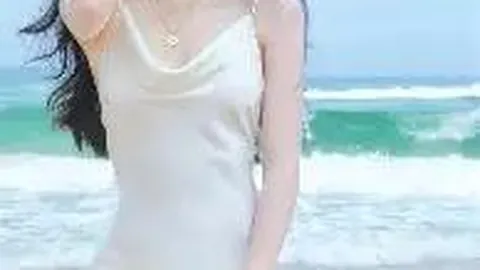 长沙理工大学举办第九届湖南省研究生电子设计大赛