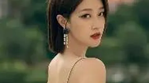 678体育 产品 113455 os0