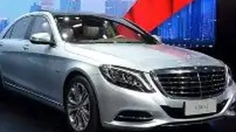 678体育 产品 113523 dvm