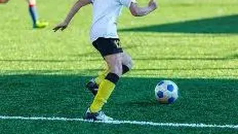 678体育 产品 113510 u2w