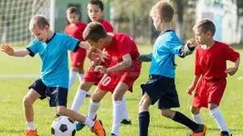 678体育 资讯 113501 ufl