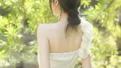 678体育 资讯 113915 4gu