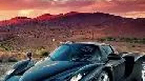 678体育 产品 113830 rj1