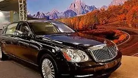 678体育 资讯 114150 qq9