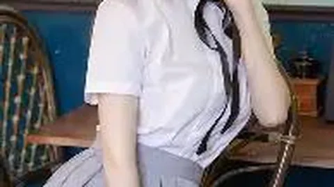 678体育 产品 114145 hfv