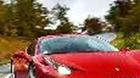 678体育 产品 114745 ei2