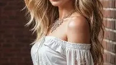 678体育 产品 114759 fu1