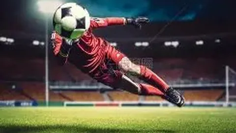 2025年IT转行求职，网络安全为何是首选？