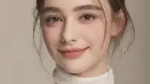 678体育 资讯 100041 z0c