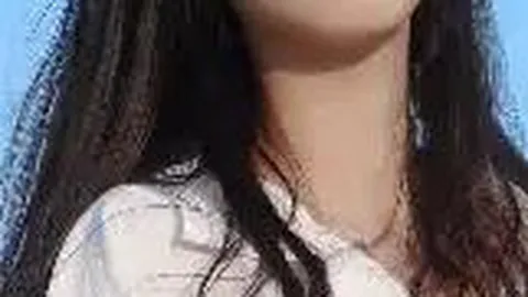 678体育 产品 100049 41d