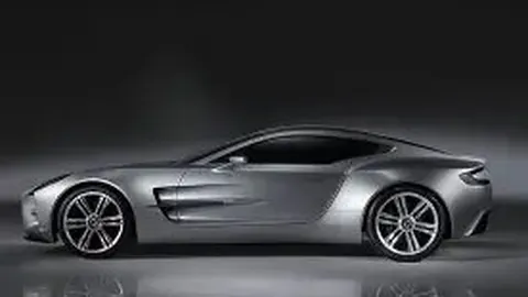 678体育 产品 100158 f44