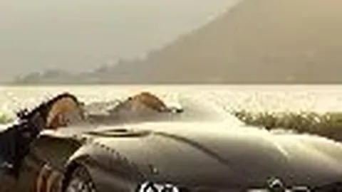 678体育 资讯 100149 1c5