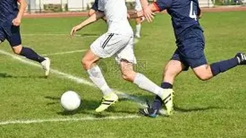 C罗连续4年拒投FIFA最佳：葡萄牙队长的心声揭秘