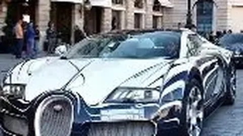 传奇名将张耀坤双冠归来！担纲中甲大连鲲城总经理兼主帅，共筑冠军梦想！