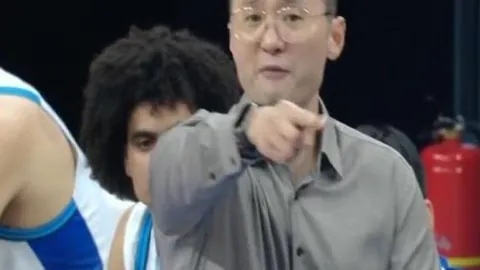 英超高层风云：揭秘涉嫌性犯罪调查中的神秘俱乐部高管之谜