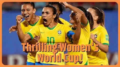 “6天激战4日巅峰对决，往绩战平风云变幻，初始数据揭秘谁将领先一筹？”