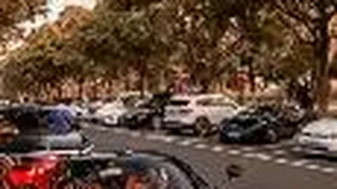 678体育 产品 094609 bpj