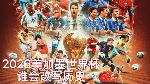 678体育 产品 094711 ya3