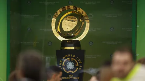 678体育 资讯 094702 fch