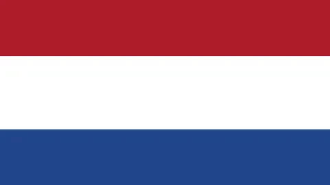 678体育 产品 094631 6ea