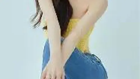 678体育 产品 094538 tg5