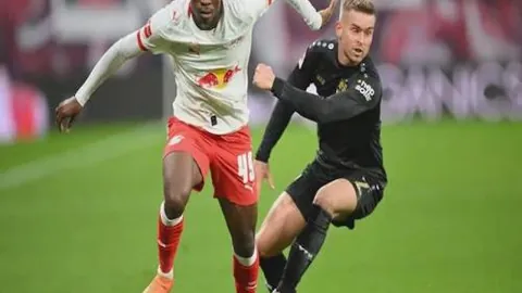 678体育 产品 095055 9t8