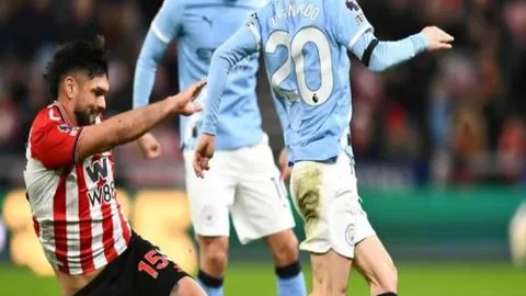 678体育 产品 095059 5ga