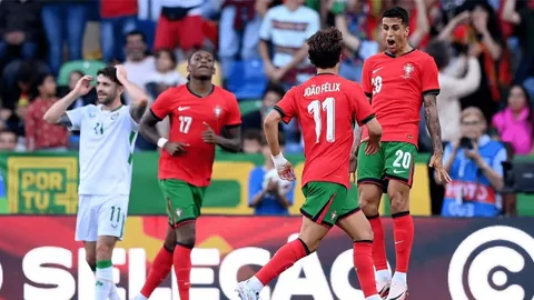 678体育 产品 094912 r67