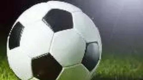 波兰新星屡败莱万抢断；莫德尔助力拓展人脉