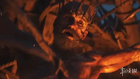 孙兴慜传射建功，热刺3-0大胜诺维奇，小卢卡斯世界波惊艳英超第15轮