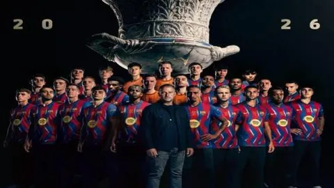 伯明翰主场强势出击，能否延续英冠不败传奇？