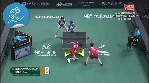 “曼联中场双星：埃里克森与卡塞米罗何去何从？”