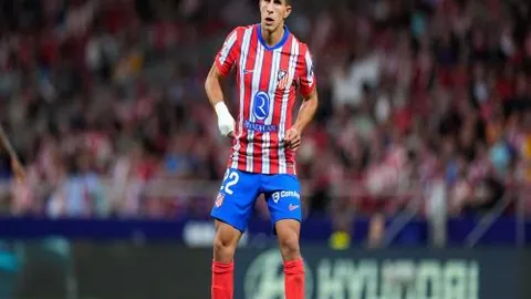 巅峰对决！卡瓦纳掌舵曼城对垒利物浦，巴罗特登场见证热刺与曼联焦点之战