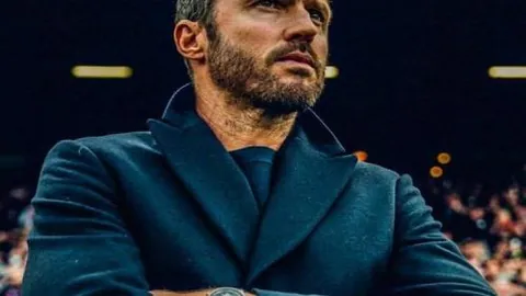 国安津门虎中超第6轮握手言和，张玉宁苏缘杰错失进球良机