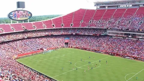 意甲球星因莫比莱球衣号码详录